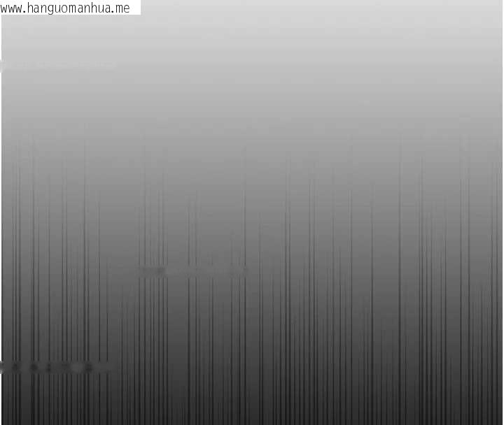 韩国漫画鲁蛇社畜的金手指韩漫_鲁蛇社畜的金手指-第55话-拜托用你的肉棒让我高潮!在线免费阅读-韩国漫画-第163张图片