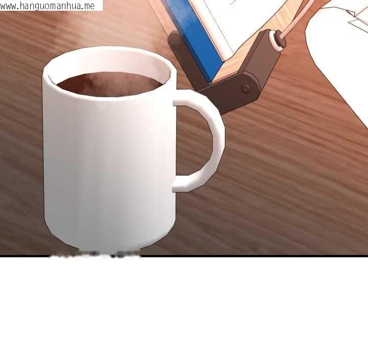 韩国漫画我的傻瓜男友韩漫_我的傻瓜男友-第45话在线免费阅读-韩国漫画-第17张图片