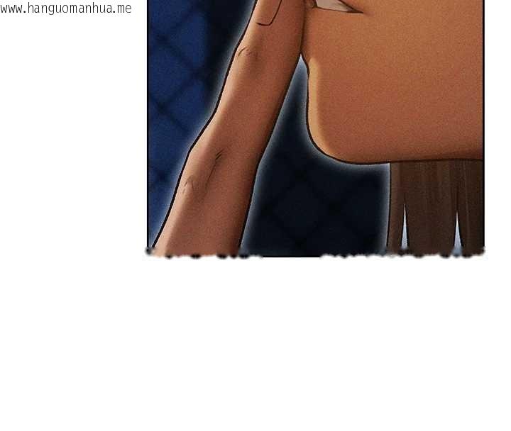 韩国漫画人妻猎人韩漫_人妻猎人-第112话-爱「湿」双面俏间谍在线免费阅读-韩国漫画-第105张图片