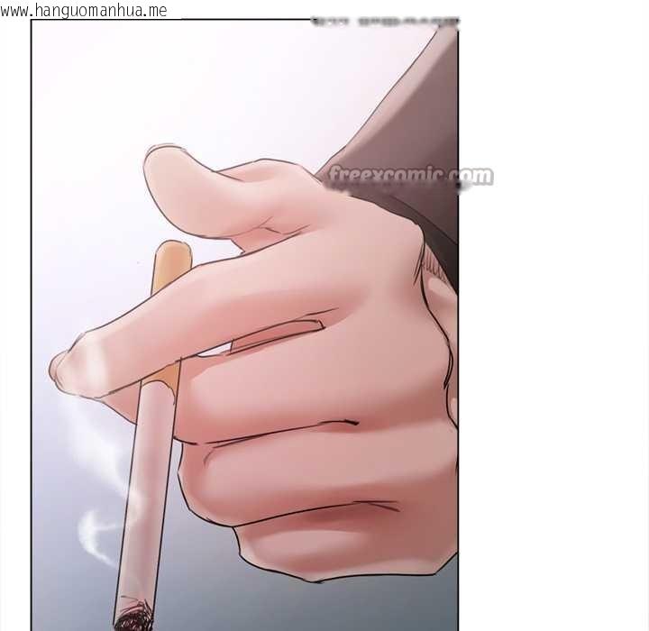 韩国漫画契约的代价/要命的契约韩漫_契约的代价/要命的契约-第11话在线免费阅读-韩国漫画-第14张图片