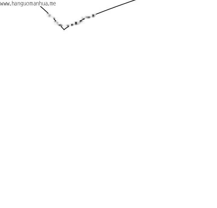 韩国漫画倒追游戏韩漫_倒追游戏-第34话-我比奴隶还早高潮在线免费阅读-韩国漫画-第105张图片