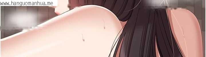 韩国漫画倒追游戏韩漫_倒追游戏-第34话-我比奴隶还早高潮在线免费阅读-韩国漫画-第90张图片