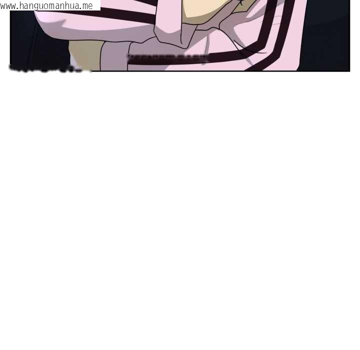 韩国漫画野兽的王国/野兽的乐章韩漫_野兽的王国/野兽的乐章-第7话在线免费阅读-韩国漫画-第80张图片