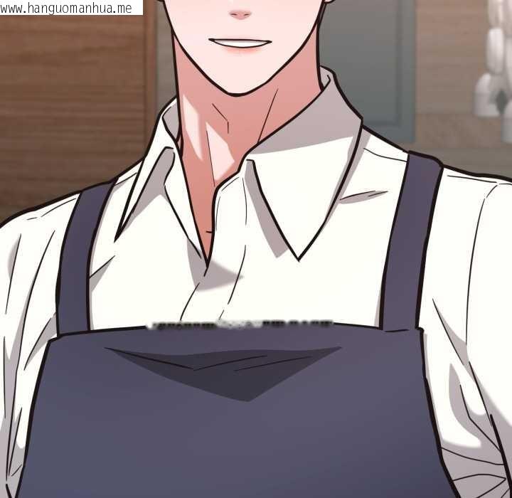 韩国漫画我的傻瓜男友韩漫_我的傻瓜男友-第45话在线免费阅读-韩国漫画-第11张图片