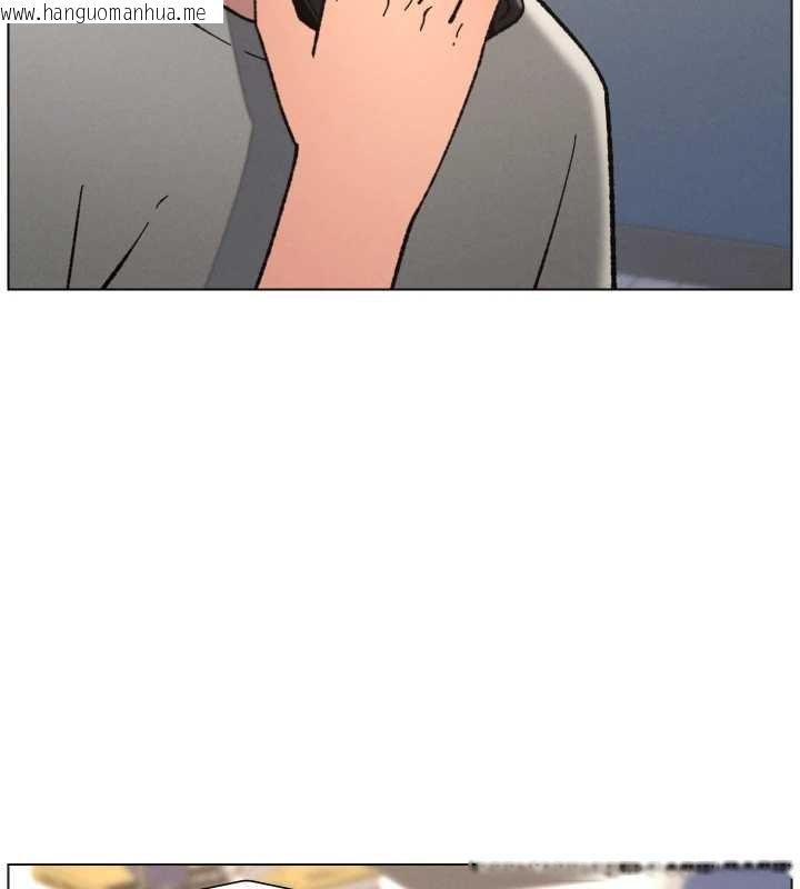 韩国漫画兄妹的秘密授课韩漫_兄妹的秘密授课-第92话-喜迎乱伦的爱情结晶在线免费阅读-韩国漫画-第72张图片