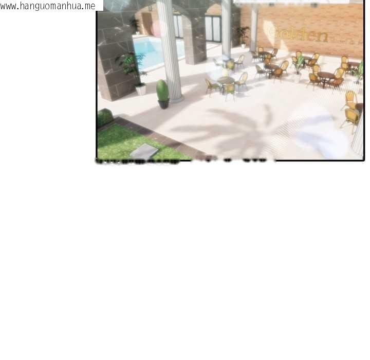 韩国漫画夫妇游戏韩漫_夫妇游戏-第61话在线免费阅读-韩国漫画-第71张图片