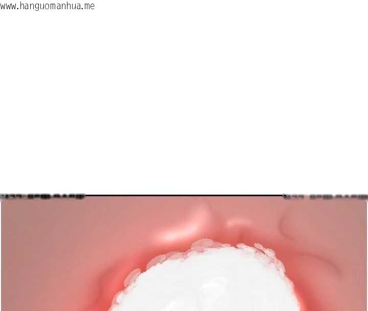 韩国漫画罪爱人妻韩漫_罪爱人妻-第17话-别说话了…快点动在线免费阅读-韩国漫画-第93张图片