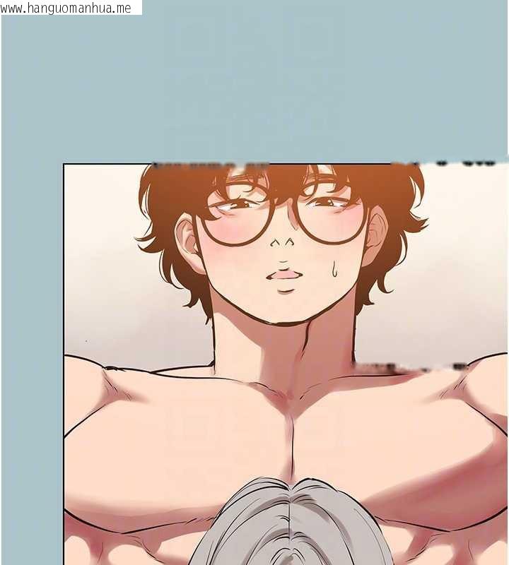 韩国漫画不要恋爱要打砲韩漫_不要恋爱要打砲-第27话-根南的真实力在线免费阅读-韩国漫画-第33张图片