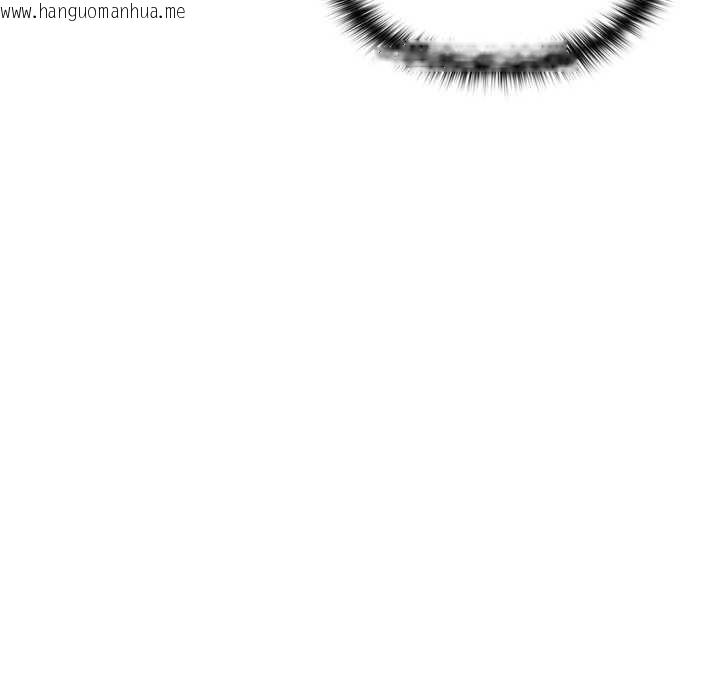 韩国漫画野兽的王国/野兽的乐章韩漫_野兽的王国/野兽的乐章-第7话在线免费阅读-韩国漫画-第25张图片