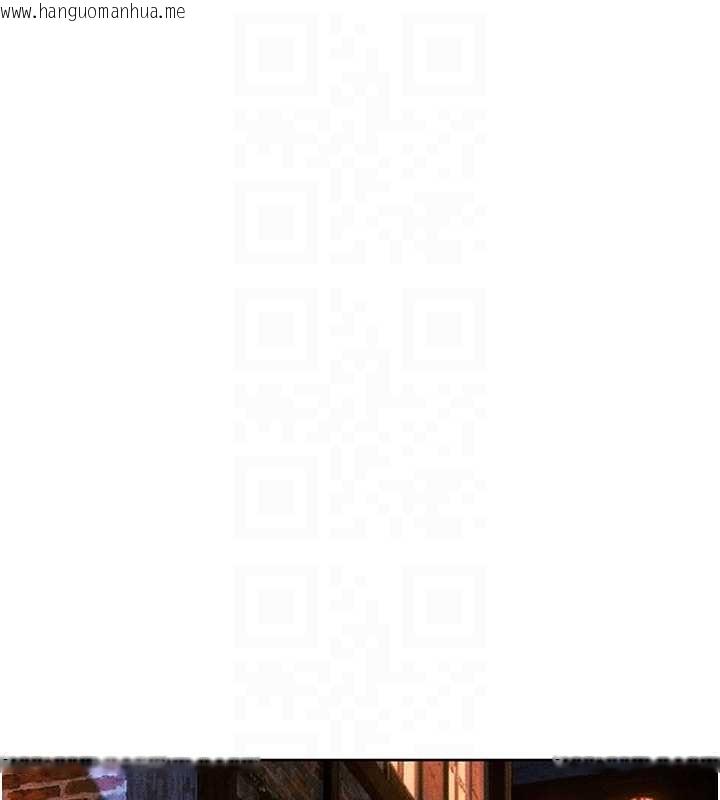 韩国漫画人妻猎人韩漫_人妻猎人-第112话-爱「湿」双面俏间谍在线免费阅读-韩国漫画-第130张图片