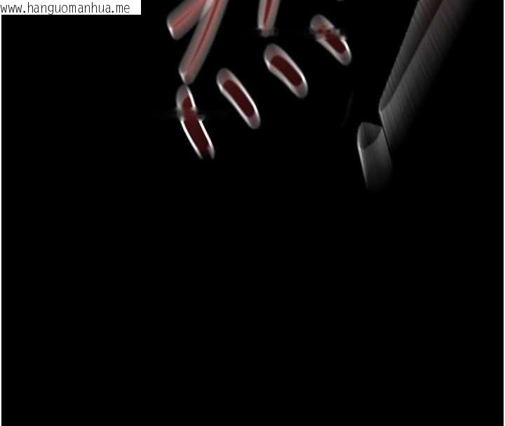 韩国漫画人妻猎人韩漫_人妻猎人-第112话-爱「湿」双面俏间谍在线免费阅读-韩国漫画-第77张图片