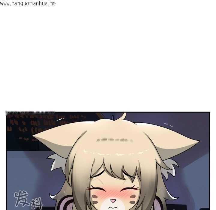 韩国漫画野兽的王国/野兽的乐章韩漫_野兽的王国/野兽的乐章-第7话在线免费阅读-韩国漫画-第138张图片