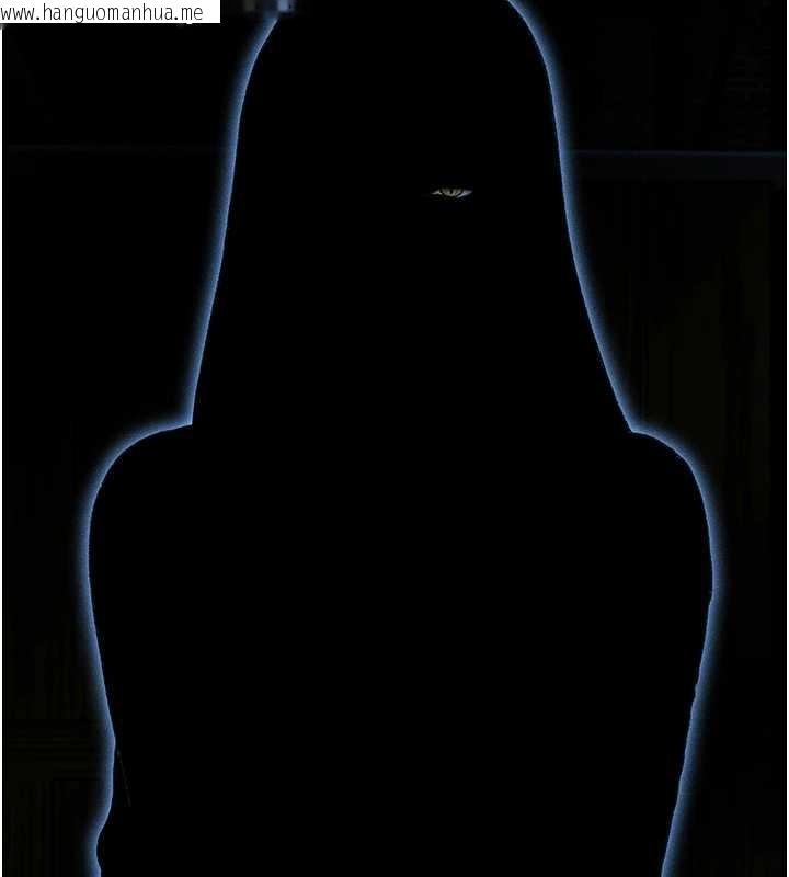 韩国漫画人妻猎人韩漫_人妻猎人-第112话-爱「湿」双面俏间谍在线免费阅读-韩国漫画-第19张图片