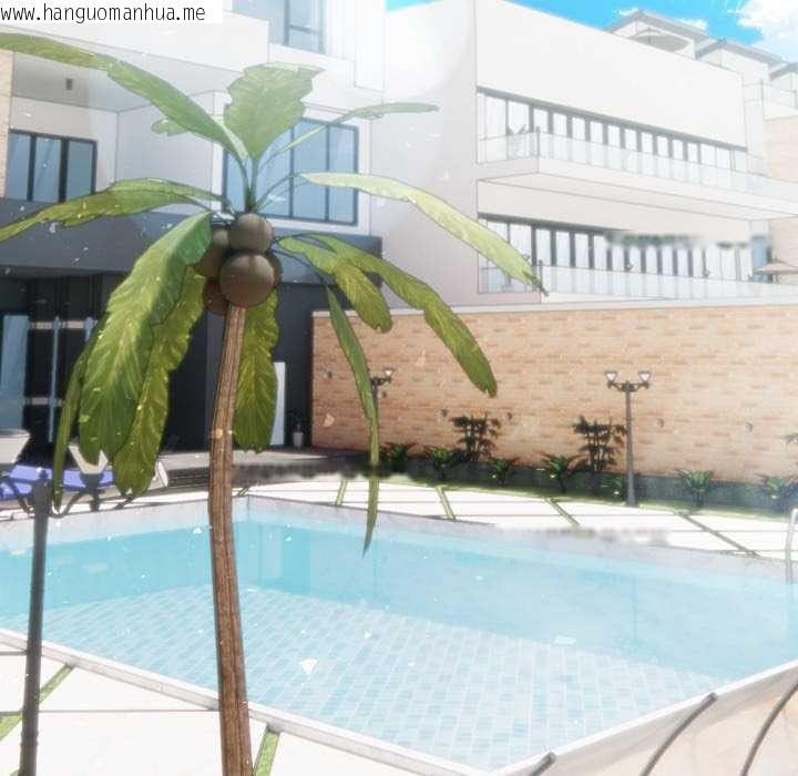 韩国漫画夫妇游戏韩漫_夫妇游戏-第61话在线免费阅读-韩国漫画-第19张图片