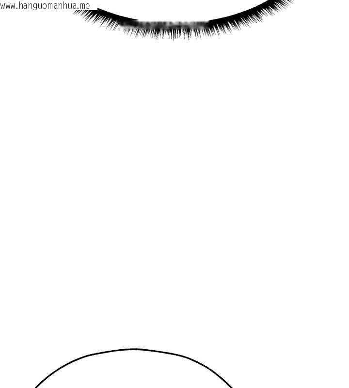 韩国漫画人妻猎人韩漫_人妻猎人-第112话-爱「湿」双面俏间谍在线免费阅读-韩国漫画-第153张图片