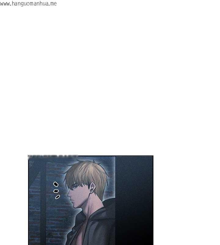 韩国漫画人妻猎人韩漫_人妻猎人-第112话-爱「湿」双面俏间谍在线免费阅读-韩国漫画-第128张图片