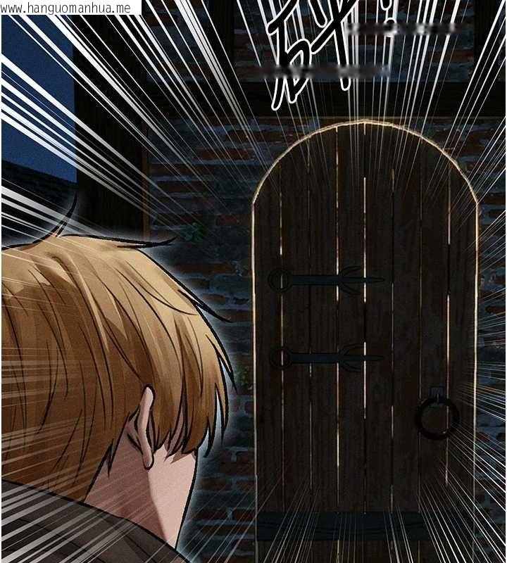 韩国漫画人妻猎人韩漫_人妻猎人-第112话-爱「湿」双面俏间谍在线免费阅读-韩国漫画-第158张图片