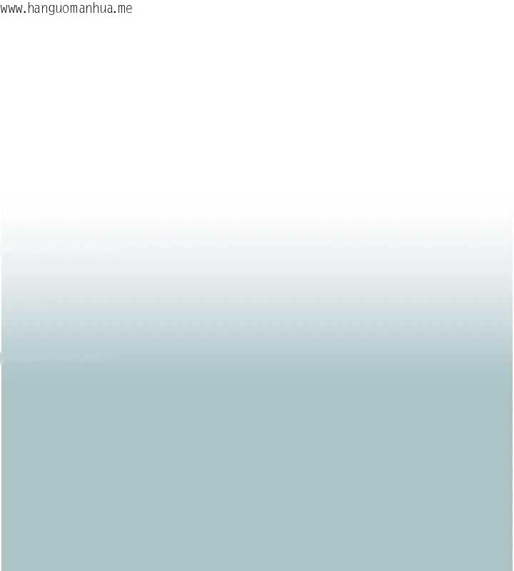 韩国漫画不要恋爱要打砲韩漫_不要恋爱要打砲-第27话-根南的真实力在线免费阅读-韩国漫画-第1张图片