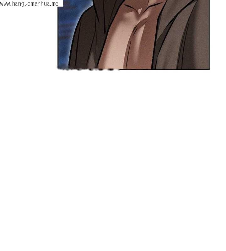 韩国漫画人妻猎人韩漫_人妻猎人-第112话-爱「湿」双面俏间谍在线免费阅读-韩国漫画-第161张图片