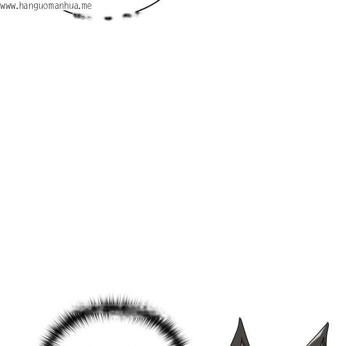 韩国漫画野兽的王国/野兽的乐章韩漫_野兽的王国/野兽的乐章-第7话在线免费阅读-韩国漫画-第48张图片