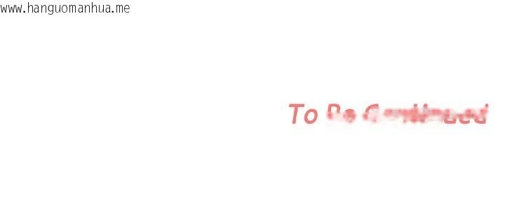 韩国漫画校花的双面生活韩漫_校花的双面生活-第22话在线免费阅读-韩国漫画-第175张图片