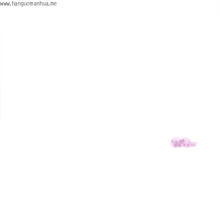 韩国漫画爸爸也疯狂韩漫_爸爸也疯狂-第43话在线免费阅读-韩国漫画-第91张图片