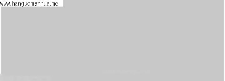 韩国漫画掠夺行动韩漫_掠夺行动-第89话-淫靡的废弃疗养院在线免费阅读-韩国漫画-第185张图片