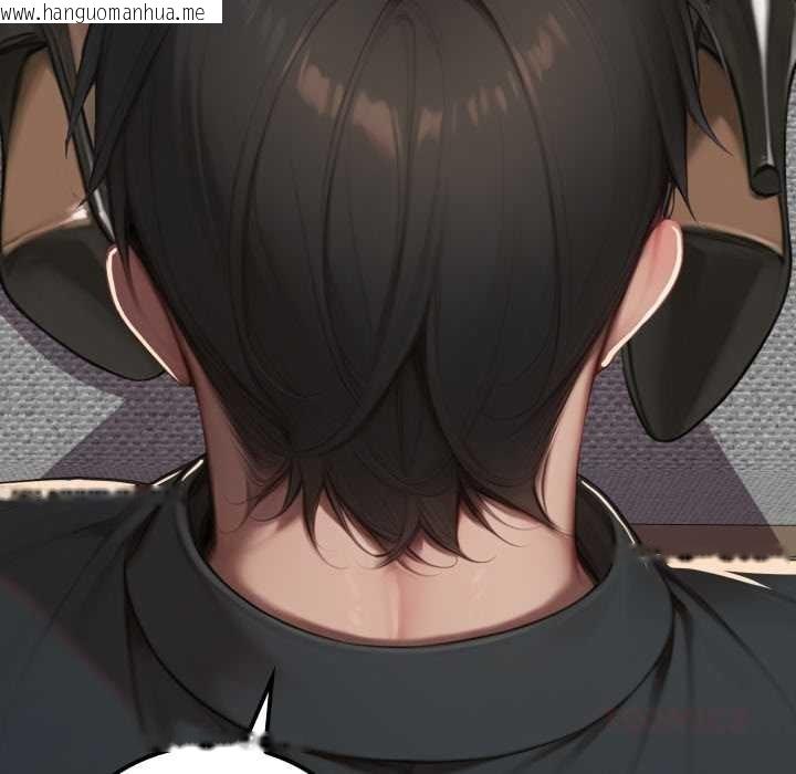 韩国漫画悖岛审判/悖论韩漫_悖岛审判/悖论-第12话在线免费阅读-韩国漫画-第111张图片