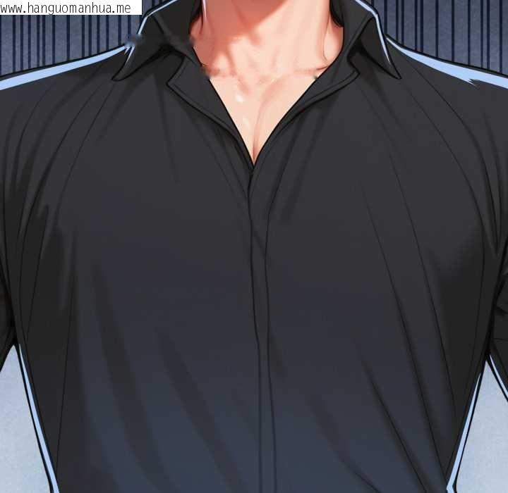 韩国漫画悖岛审判/悖论韩漫_悖岛审判/悖论-第12话在线免费阅读-韩国漫画-第161张图片