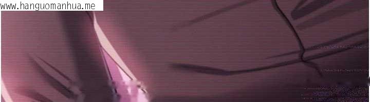 韩国漫画借妻条约韩漫_借妻条约-第31话-在睡梦中被侵犯的女人在线免费阅读-韩国漫画-第89张图片