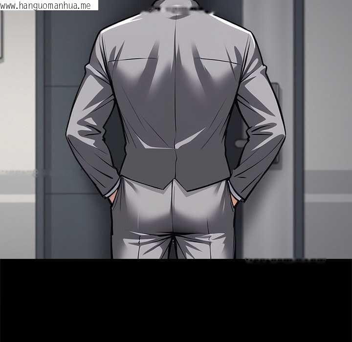 韩国漫画黑道X上班族/我身体里的那个家伙韩漫_黑道X上班族/我身体里的那个家伙-第43话在线免费阅读-韩国漫画-第32张图片