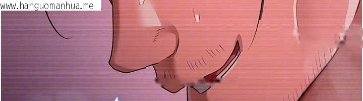 韩国漫画借妻条约韩漫_借妻条约-第31话-在睡梦中被侵犯的女人在线免费阅读-韩国漫画-第150张图片