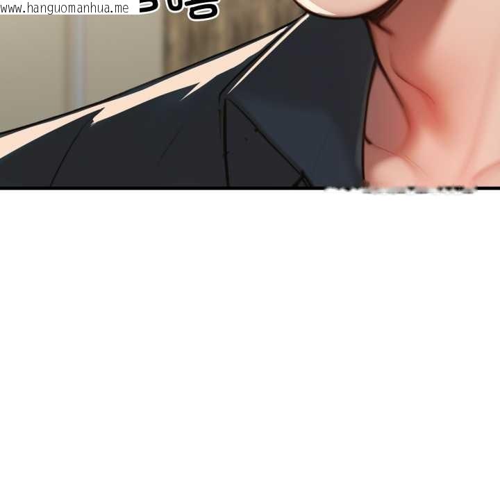 韩国漫画悖岛审判/悖论韩漫_悖岛审判/悖论-第12话在线免费阅读-韩国漫画-第153张图片