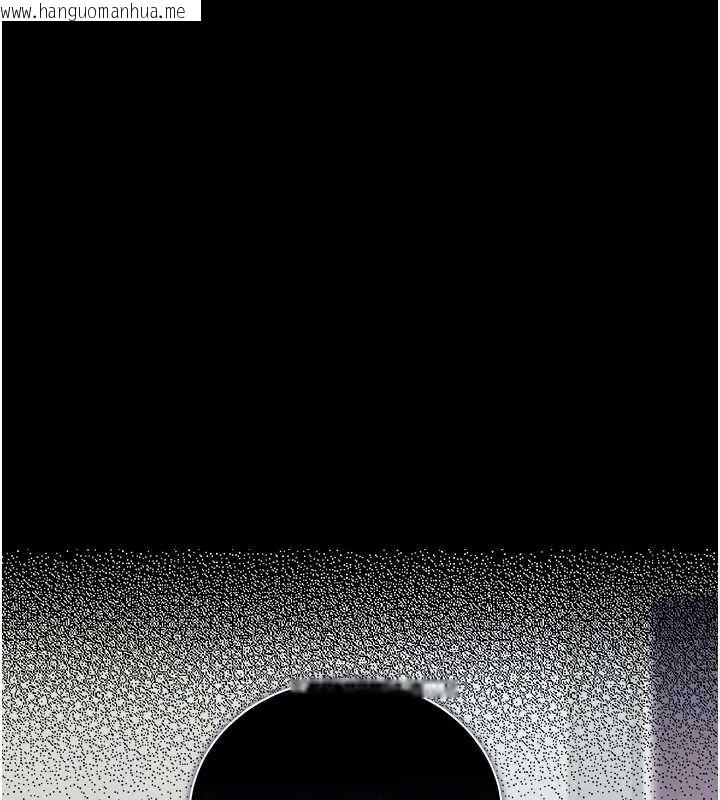 韩国漫画猎艳管理员韩漫_猎艳管理员-第25话-被别人触碰的感觉在线免费阅读-韩国漫画-第175张图片