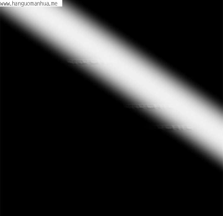 韩国漫画黑道X上班族/我身体里的那个家伙韩漫_黑道X上班族/我身体里的那个家伙-第43话在线免费阅读-韩国漫画-第105张图片