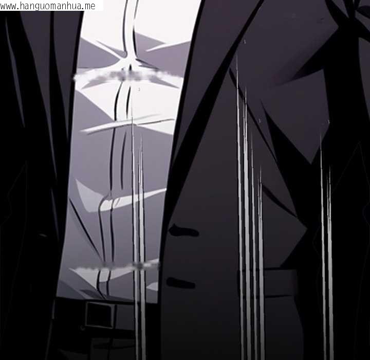 韩国漫画黑道X上班族/我身体里的那个家伙韩漫_黑道X上班族/我身体里的那个家伙-第43话在线免费阅读-韩国漫画-第133张图片