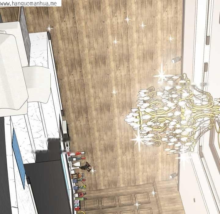 韩国漫画悖岛审判/悖论韩漫_悖岛审判/悖论-第12话在线免费阅读-韩国漫画-第59张图片