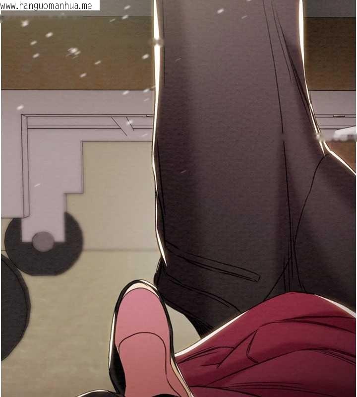 韩国漫画掠夺行动韩漫_掠夺行动-第89话-淫靡的废弃疗养院在线免费阅读-韩国漫画-第128张图片