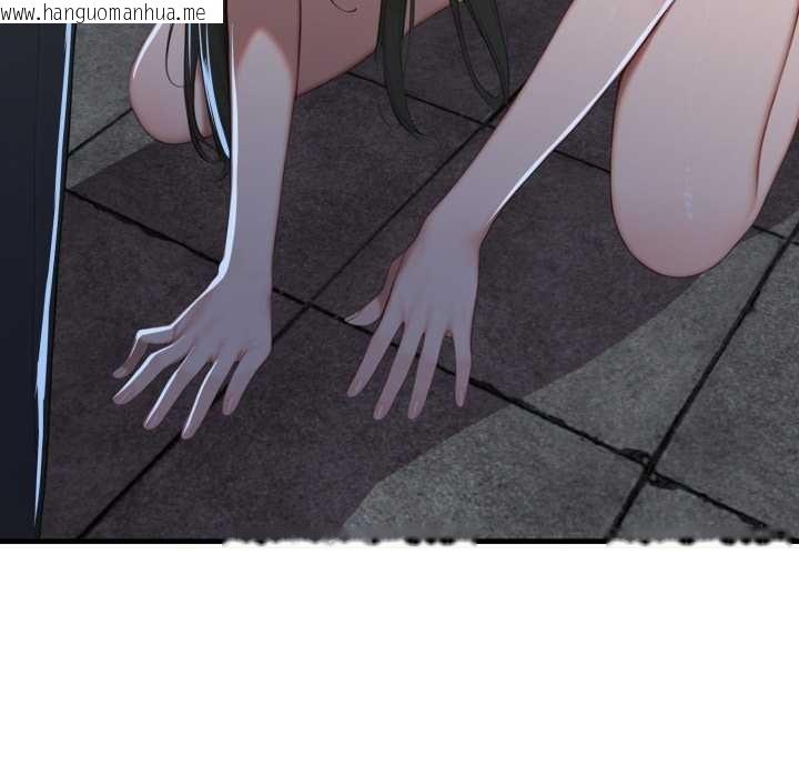 韩国漫画悖岛审判/悖论韩漫_悖岛审判/悖论-第12话在线免费阅读-韩国漫画-第8张图片