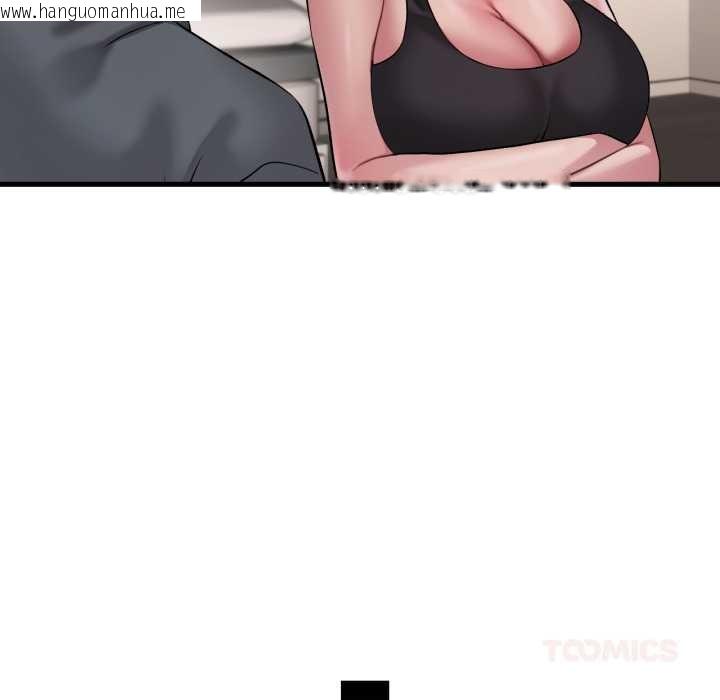 韩国漫画想要拥有她/渴望占有她韩漫_想要拥有她/渴望占有她-第98话在线免费阅读-韩国漫画-第129张图片