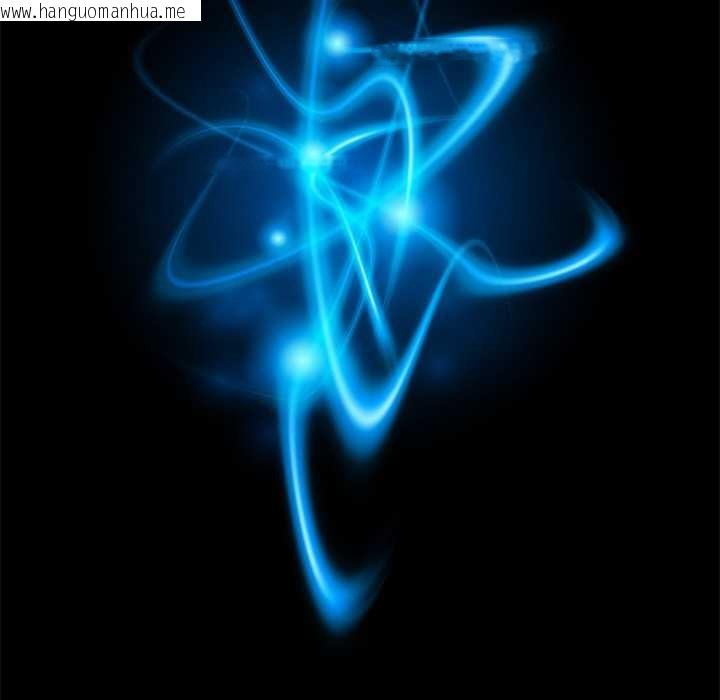 韩国漫画黑道X上班族/我身体里的那个家伙韩漫_黑道X上班族/我身体里的那个家伙-第43话在线免费阅读-韩国漫画-第60张图片