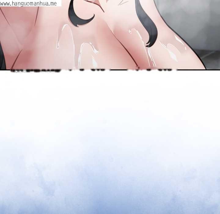 韩国漫画傻瓜病毒韩漫_傻瓜病毒-第55话在线免费阅读-韩国漫画-第50张图片