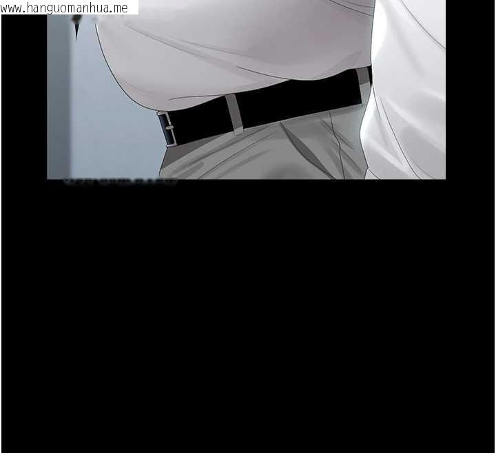 韩国漫画猎艳管理员韩漫_猎艳管理员-第25话-被别人触碰的感觉在线免费阅读-韩国漫画-第92张图片