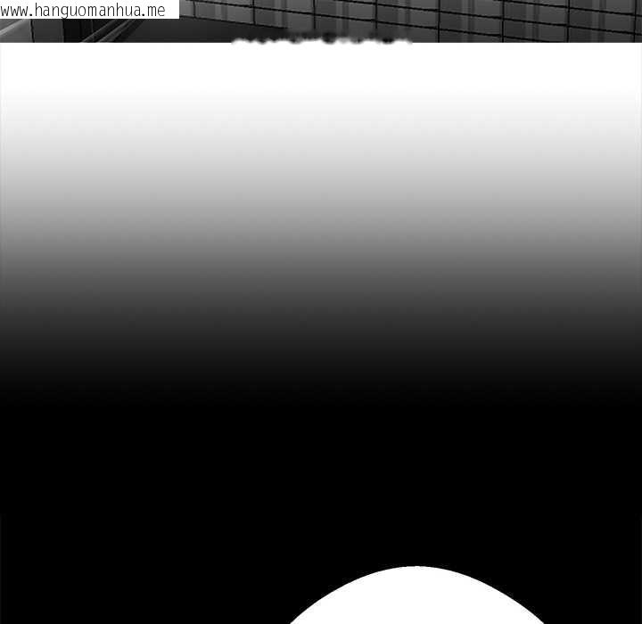 韩国漫画黑道X上班族/我身体里的那个家伙韩漫_黑道X上班族/我身体里的那个家伙-第43话在线免费阅读-韩国漫画-第167张图片