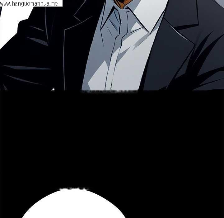 韩国漫画黑道X上班族/我身体里的那个家伙韩漫_黑道X上班族/我身体里的那个家伙-第43话在线免费阅读-韩国漫画-第171张图片