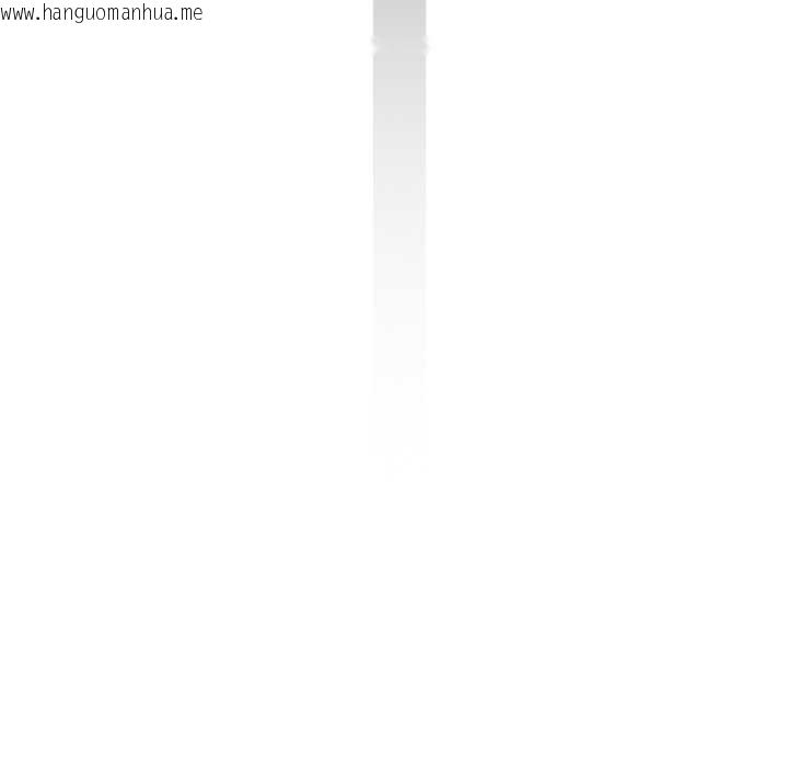 韩国漫画想要拥有她/渴望占有她韩漫_想要拥有她/渴望占有她-第98话在线免费阅读-韩国漫画-第131张图片