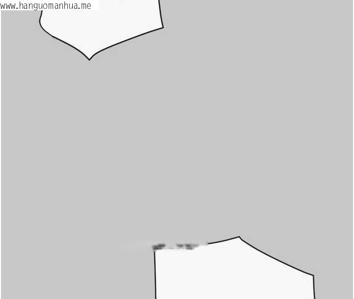 韩国漫画掠夺行动韩漫_掠夺行动-第89话-淫靡的废弃疗养院在线免费阅读-韩国漫画-第189张图片