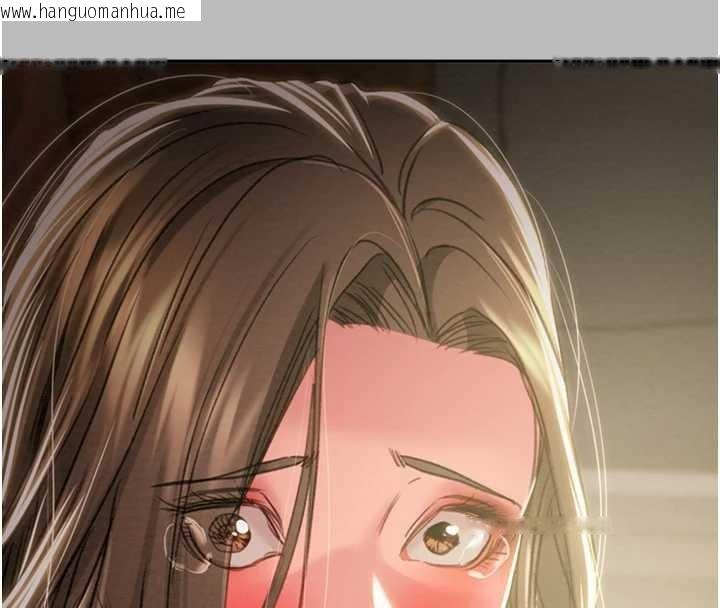 韩国漫画掠夺行动韩漫_掠夺行动-第89话-淫靡的废弃疗养院在线免费阅读-韩国漫画-第8张图片