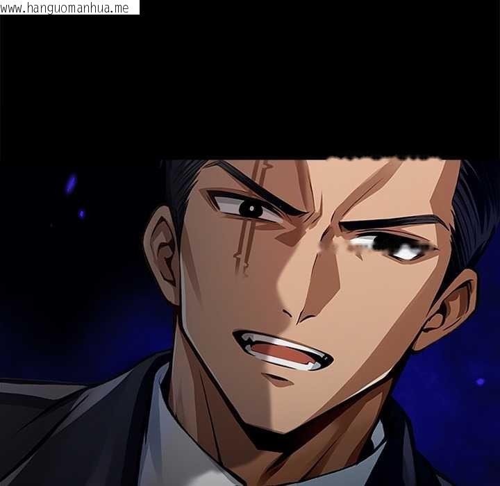 韩国漫画黑道X上班族/我身体里的那个家伙韩漫_黑道X上班族/我身体里的那个家伙-第43话在线免费阅读-韩国漫画-第177张图片