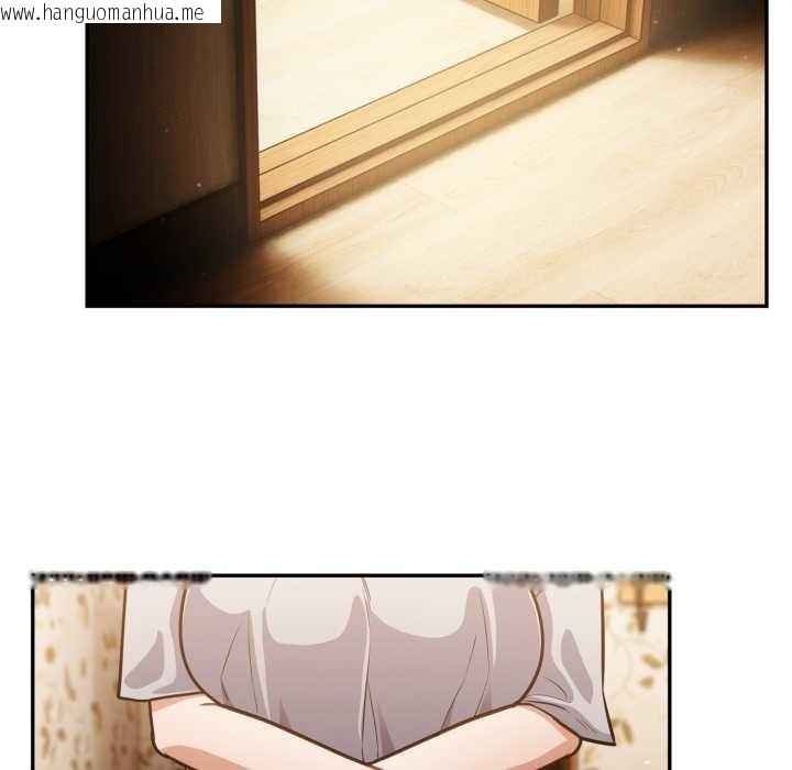 韩国漫画傻瓜病毒韩漫_傻瓜病毒-第55话在线免费阅读-韩国漫画-第24张图片